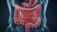مشکلات گوارشی در این سن و سال در زنان افزایش می‌یابد