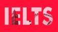 توقف آیلتس در ایران از بهمن ۱۴۰۴