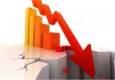 نرخ رشد اقتصادی کم شد
