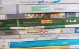 کتاب‌های درسی حجیم و فرصت سوز هستند
