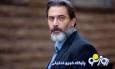 برخورد تند همکاران پارسا پیروز فر به دستگیری‌اش!