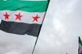 سوریه از فهرست «حامیان تروریسم دولتی» کانادا حذف شد