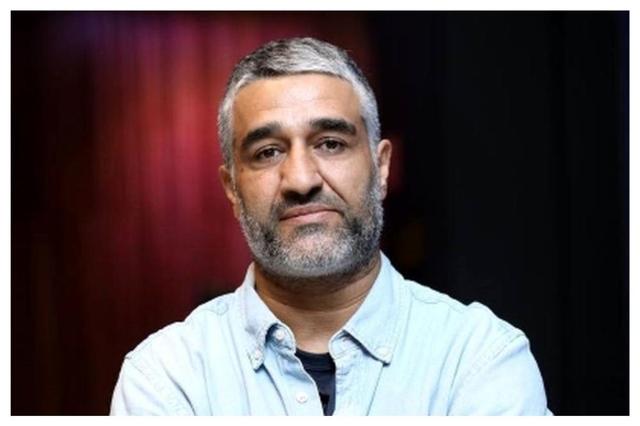 آخرین جزئیات در پرونده پژمان جمشیدی ؛ قرار بازداشت نقض شد