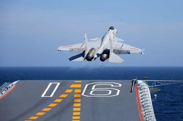 پاسخ تند چین به توکیو: اتهام قفل راداری واقعیت ندارد