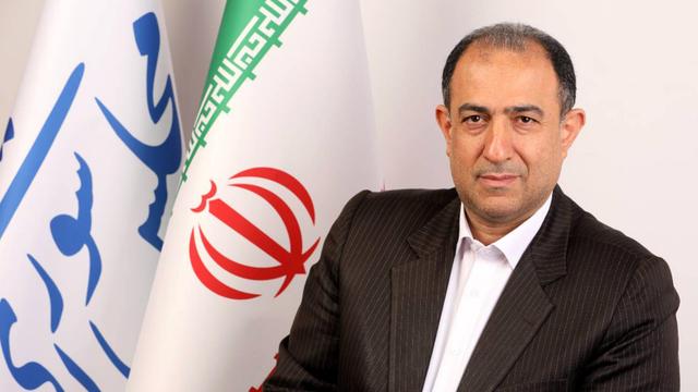 اجلاس مشهد گامی مهم در مسیر همگرایی بیشتر کشورهای عضو APA بود