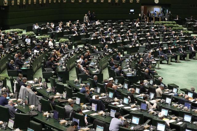 درآمدهای تهاتری شرکت‌های نفتی شفاف شد