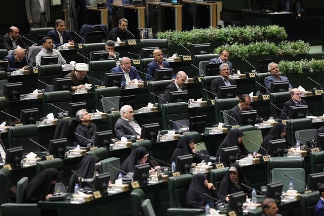 کلیه اسناد الکترونیکی دارای شناسه یکتا، اسناد معتبر مالی شناخته می شوند