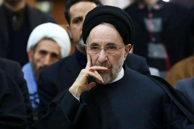 پیام سید محمد خاتمی به مناسبت روز دانشجو چه بود؟