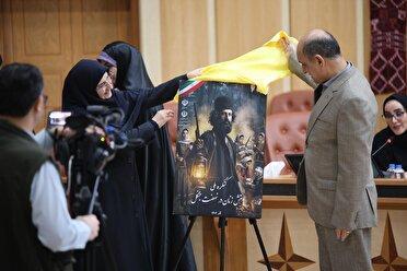 زنان گیلانی ستونهای تاریخ و آبادانی این سرزمیناند