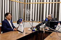 انتخابات هفتمین دوره شورا‌ها کلید خورد