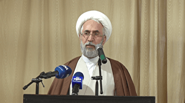 دادستان کل کشور: تلاش قوه قضاییه برای کاهش جمعیت زندان‌ها و تقویت حمایت از خانواده زندانیان