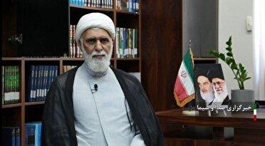 نهاد دانشگاه مراکز پویایی، امیدآفرینی و نقطه ثقل پیشرفت‌های کشور