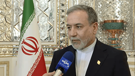 افزایش سفیران و سرکنسولگران زن در آینده نزدیک