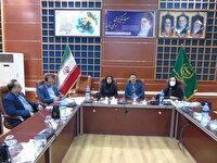 آغاز اجرای طرح هویت‌دار کردن محصولات خام کشاورزی در کشور