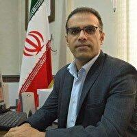 برگزاری کنفرانس بین‌المللی پردازش سیگنال و سیستم‌های هوشمند در مازندران