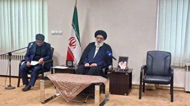 مصرف گرایی فرهنگ اصیل جامعه را تهدید میکند