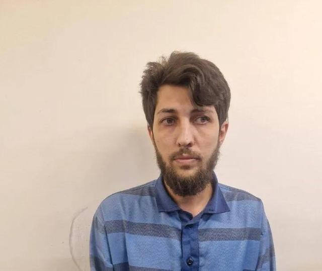 خواستگار قلابی در نقش «سرهنگ» 32دختر را فریب داد/ به من میگن یوزارسیف؛ فوق لیسانس حقوق دارم