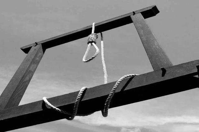 اعدام متهم ردیف اول پرونده «رضایت خودرو طراوت نوین»