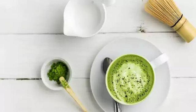 چرا مضرات ماچا مهم است؟ / طریقه مصرف چای ماچا برای لاغری