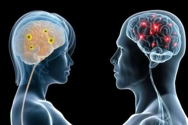 زمان در زندگی زنان و مردان ایرانی چگونه تقسیم می‌شود؟