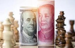 تسویه معاملات سنگ‌آهن با یوان؛ قدم بزرگ چین برای کاهش سلطه دلار