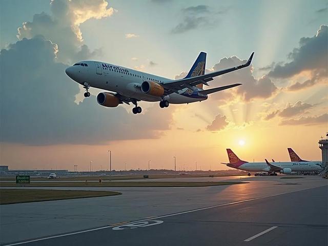 حداقل ناوگان برای تاسیس شرکت‌های هواپیمایی؛ ۲ تا ۵ فروند تعیین شد