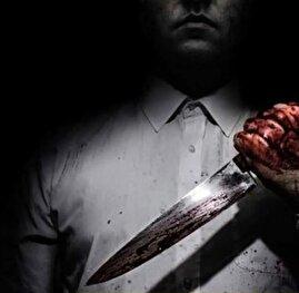 جزئیات قتل همسر رئیس تعزیرات همدان/ این زن با صورت کبود سر کار می‌رفت