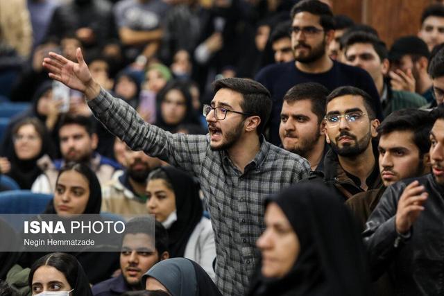 پذیرش داریم، خوابگاه نداریم/ نگرانی از بی‌سرپناهی، بزرگ‌ترین دغدغه دانشجویان جدید دانشگاه مذاهب اسلامی