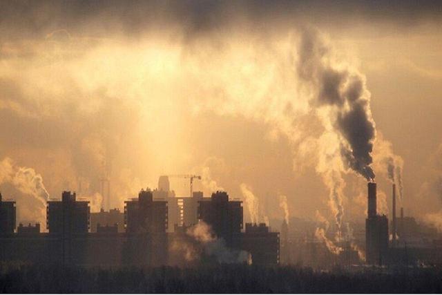 نانو و پلاسما، ۹۵ گاز سمی صنایع را به مواد بیاثر تبدیل کرد/پاکسازی ۵ هزار مترمکعب دود در ساعت بدون فیلتر