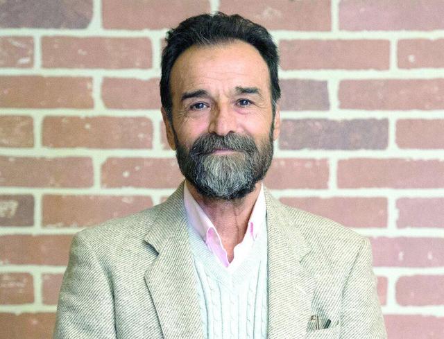 چراغپور: شهرآورد «هیجان بدون برنامه» بود/ ساده انگاری جام جهانی اشتباه استراتژیک است