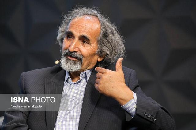 دولت از دانشجویان برای حل ناترازیها، راهحل بخواهد