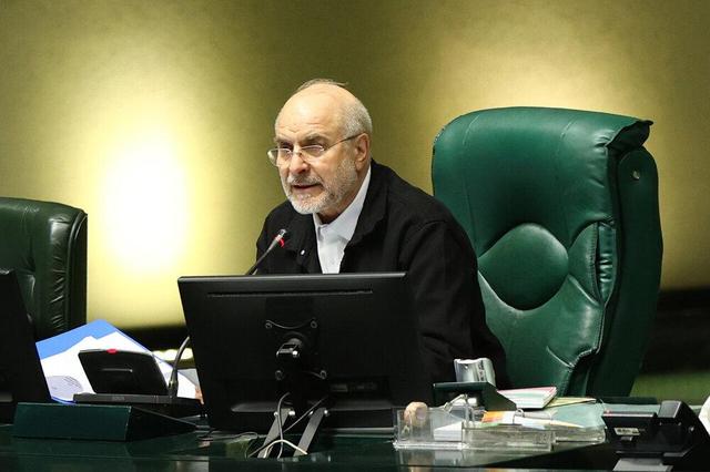 قالیباف: دانشجویان در طول تاریخ، رهبران اجتماعی مبارزه با سلطهگران و مستبدان بودهاند