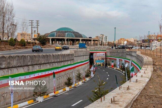 کلاه فرنگی کرج تعیین تکلیف می‌شود