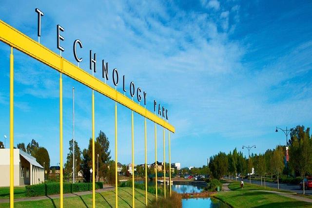 پارک فناوری دانشگاه تهران صاحب شعبه بینالمللی میشود