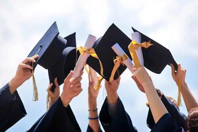 دانشجو؛ تجلی خلاقیت و چالشگری در مسیر نوآوری و تغییر جهانی