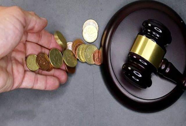 رغبت مردان برای طلاق؛ آینده‌ پنهان زنان با کاهش سقف مهریه