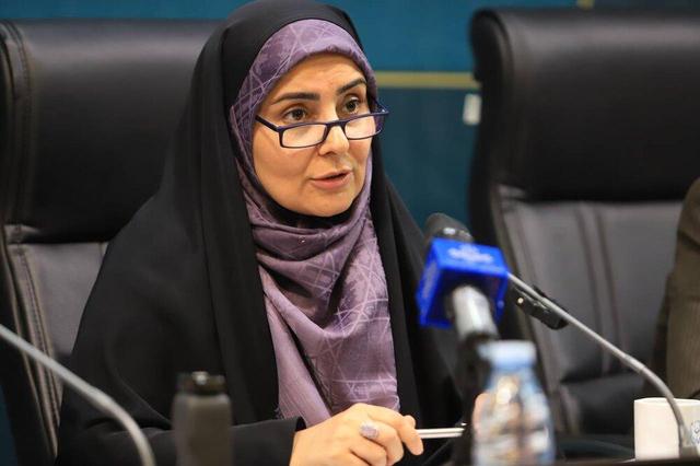 وزیر راه و شهرسازی از ایسنا بازدید کرد