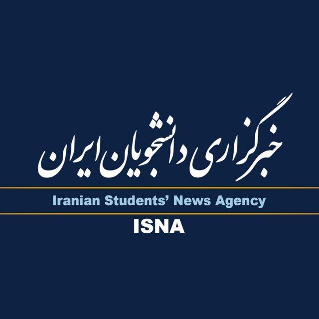 رئیس دانشگاه پیام نور لرستان: ایسنا پل ارتباطی مستحکم میان نهادها و جامعه است