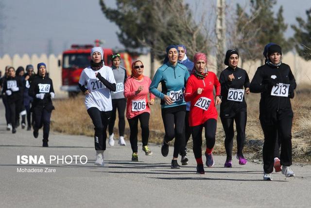 چند خبر کوتاه از ورزش قزوین