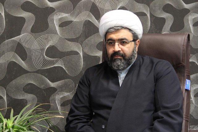 رئیسکل دادگستری سیستان و بلوچستان: انتظار بازداشت همه متهمان با ماهیت قانون سازگار نیست