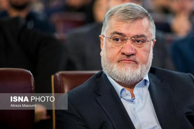 حمایت دولت از گسترش فعالیتهای علمی و رفع موانع پژوهشی