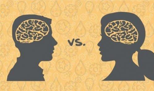 زمان در زندگی زنان و مردان ایرانی چگونه تقسیم میشود؟