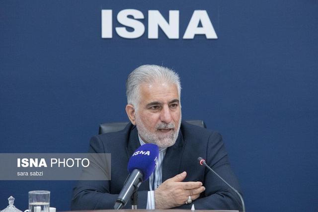 حمایت از ۶۴ هزار خانواده و توسعه زیرساخت‌ها؛ رویکرد جدید سازمان زندان‌ها در اصلاح و تربیت