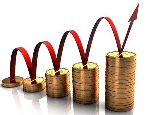 مشاور وزیر تعاون: توسعه سیستان و بلوچستان نیامند تقویت ارزش افزوده است