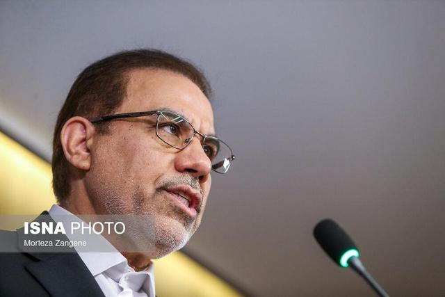 معاون اجتماعی و پیشگیری از وقوع جرم قوه قضاییه: شهدا امنیت و استقلال امروز کشور را رقم زدند