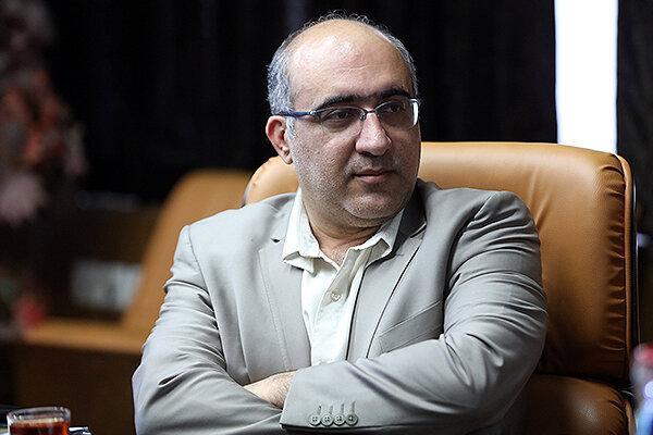 گردشگری، آینده اقتصاد گلستان/ شورای راهبردی میراث‌ فرهنگی به‌دنبال تغییر رویکرد توسعه‌ای استان