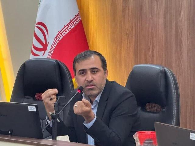 ایسنا فرصت جدیدی را برای اطلاعرسانی دستاوردهای نظام جمهوری اسلامی ایجاد کرد