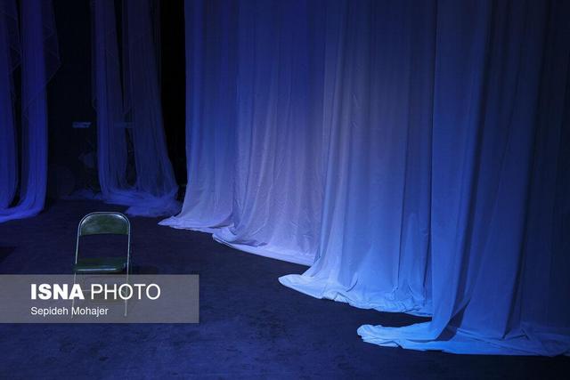 «متون کلاسیک ادبیات»؛ اصلیترین دستمایه جشنواره تئاتر «مونولوگ»