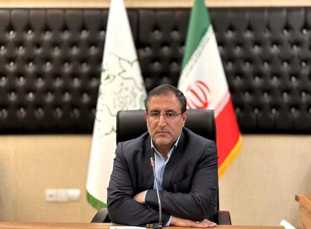 گام‌های شهرداری ملایر در تحقق عدالت فرهنگی و ارتقای کیفیت زندگی شهری