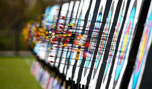 انتخاب ۲ ایرانی در کمیتههای کنفدراسیون تیراندازی با کمان آسیا